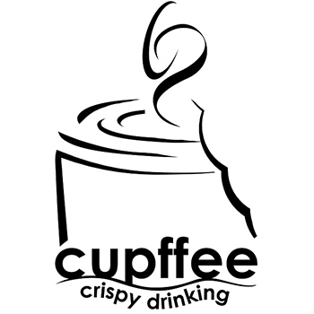 cupffeelogo