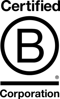 B-corp